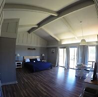 Ridgemark Golf Club & Resort