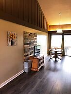 Ridgemark Golf Club & Resort