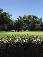 Ridgemark Golf Club & Resort