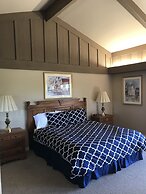 Ridgemark Golf Club & Resort