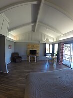 Ridgemark Golf Club & Resort