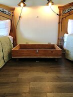 Ridgemark Golf Club & Resort