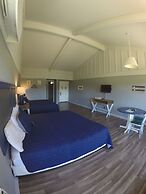 Ridgemark Golf Club & Resort