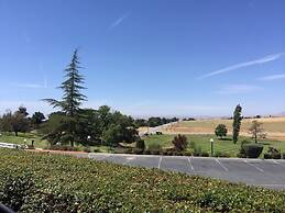 Ridgemark Golf Club & Resort