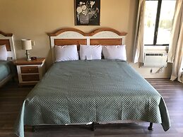 Ridgemark Golf Club & Resort