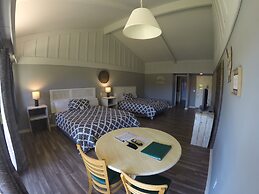 Ridgemark Golf Club & Resort