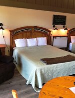 Ridgemark Golf Club & Resort