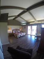 Ridgemark Golf Club & Resort