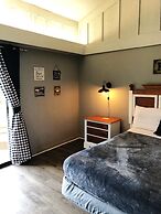 Ridgemark Golf Club & Resort