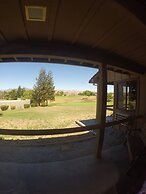 Ridgemark Golf Club & Resort