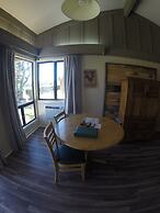 Ridgemark Golf Club & Resort