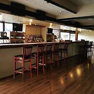 Ridgemark Golf Club & Resort