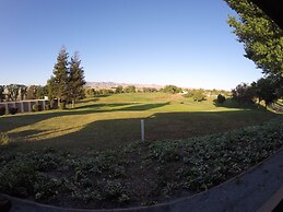 Ridgemark Golf Club & Resort