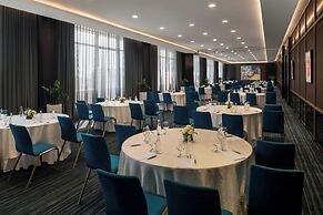 The Westin Doha Hotel & Spa