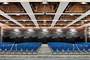 The Westin Doha Hotel & Spa