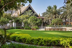 The Westin Doha Hotel & Spa