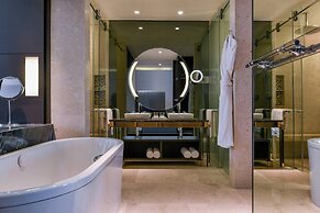 The Westin Doha Hotel & Spa