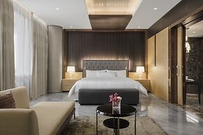 The Westin Doha Hotel & Spa