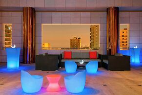 The Westin Doha Hotel & Spa