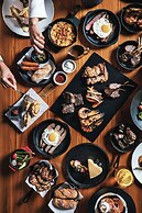 The Westin Doha Hotel & Spa