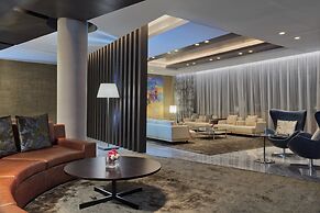 The Westin Doha Hotel & Spa