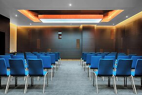 The Westin Doha Hotel & Spa