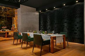 The Westin Doha Hotel & Spa