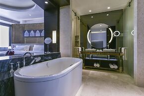 The Westin Doha Hotel & Spa