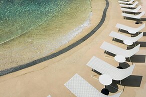 The Westin Doha Hotel & Spa