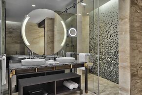 The Westin Doha Hotel & Spa