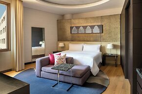 The Westin Doha Hotel & Spa