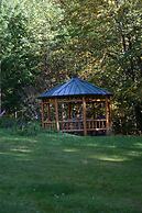 Copper Creek Inn at Mt Rainier