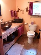 Copper Creek Inn at Mt Rainier