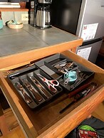 Copper Creek Inn at Mt Rainier