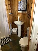 Copper Creek Inn at Mt Rainier