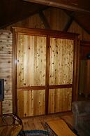 Copper Creek Inn at Mt Rainier