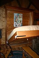 Copper Creek Inn at Mt Rainier