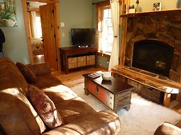 Copper Creek Inn at Mt Rainier