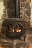 Copper Creek Inn at Mt Rainier