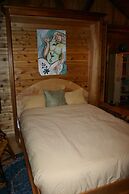 Copper Creek Inn at Mt Rainier