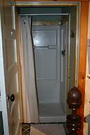 Copper Creek Inn at Mt Rainier