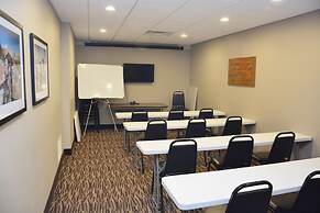 Roosevelt Inn and Suites