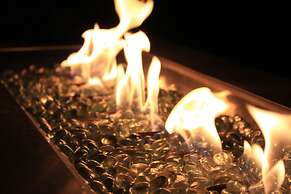 Roosevelt Inn and Suites