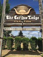 Cariboo Lodge