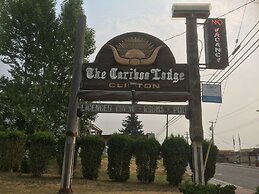 Cariboo Lodge