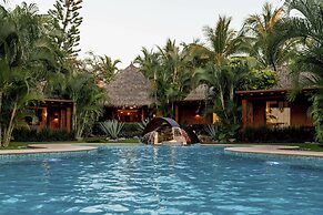 The Inn at Manzanillo Bay