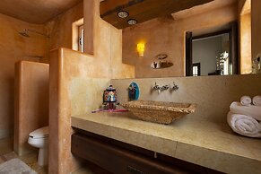 The Inn at Manzanillo Bay