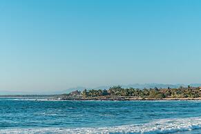 The Inn at Manzanillo Bay