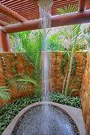 The Inn at Manzanillo Bay