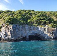 The Inn at Manzanillo Bay